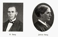 265. No-nb digibok 2012100906021 0307 1.jpg