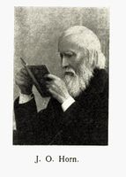 266. No-nb digibok 2012100906021 0307 2.jpg