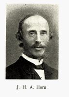 267. No-nb digibok 2012100906021 0307 3.jpg