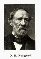 221. No-nb digibok 2012100906021 0308 1.jpg