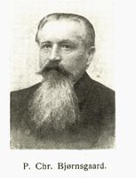 222. No-nb digibok 2012100906021 0308 2.jpg