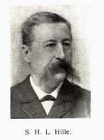 126. No-nb digibok 2012100906021 0309 2.jpg