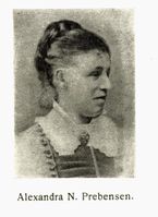 127. No-nb digibok 2012100906021 0309 3.jpg