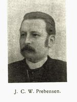 128. No-nb digibok 2012100906021 0309 4.jpg