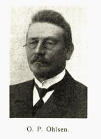 195. No-nb digibok 2012100906021 0310 1.jpg