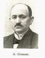 196. No-nb digibok 2012100906021 0310 2.jpg