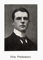 123. No-nb digibok 2012100906021 0311 1.jpg