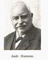 124. No-nb digibok 2012100906021 0311 2.jpg