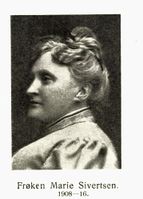 208. No-nb digibok 2012100906021 0316 1.jpg