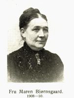 209. No-nb digibok 2012100906021 0316 2.jpg