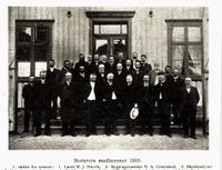 210. No-nb digibok 2012100906021 0316 3.jpg