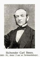 62. No-nb digibok 2012100906021 0317 1.jpg