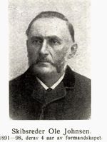 63. No-nb digibok 2012100906021 0317 2.jpg