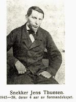 64. No-nb digibok 2012100906021 0317 3.jpg