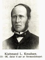 65. No-nb digibok 2012100906021 0317 4.jpg