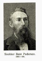 66. No-nb digibok 2012100906021 0317 5.jpg