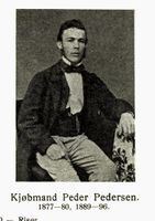 67. No-nb digibok 2012100906021 0317 6.jpg