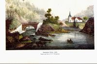 136. No-nb digibok 2012100906021 0349 1.jpg