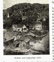 270. No-nb digibok 2012100906021 0352 1.jpg