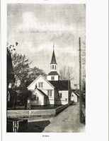 286. No-nb digibok 2012100906021 0353 1.jpg