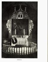 10. No-nb digibok 2012100906021 0355 1.jpg