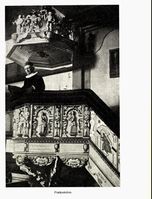 56. No-nb digibok 2012100906021 0357 1.jpg