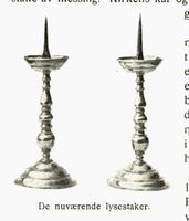 6. No-nb digibok 2012100906021 0362 1.jpg