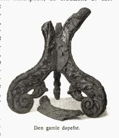 27. No-nb digibok 2012100906021 0363 1.jpg