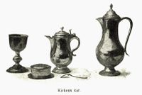 28. No-nb digibok 2012100906021 0363 2.jpg