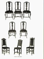 285. No-nb digibok 2012100906021 0365 1.jpg