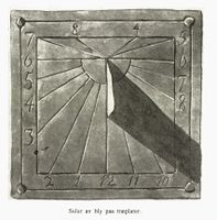 166. No-nb digibok 2012100906021 0366 1.jpg