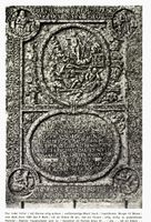 242. No-nb digibok 2012100906021 0368 1.jpg