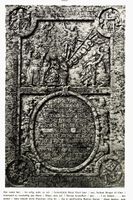 168. No-nb digibok 2012100906021 0369 1.jpg