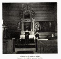 256. No-nb digibok 2012100906021 0373 1.jpg