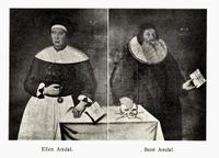 253. No-nb digibok 2012100906021 0375 1.jpg