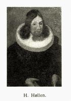 152. No-nb digibok 2012100906021 0376 1.jpg