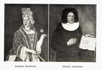 206. No-nb digibok 2012100906021 0377 1.jpg