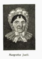 140. No-nb digibok 2012100906021 0380 1.jpg