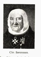 74. No-nb digibok 2012100906021 0381 1.jpg