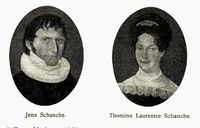 75. No-nb digibok 2012100906021 0381 2.jpg