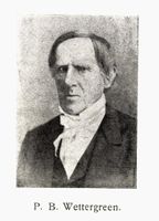 169. No-nb digibok 2012100906021 0383 1.jpg