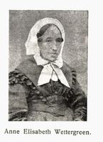 170. No-nb digibok 2012100906021 0383 2.jpg