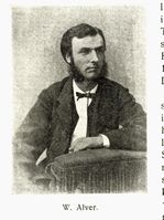 108. No-nb digibok 2012100906021 0384 1.jpg