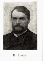 109. No-nb digibok 2012100906021 0384 2.jpg