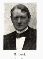 98. No-nb digibok 2012100906021 0385 1.jpg