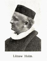 99. No-nb digibok 2012100906021 0385 2.jpg