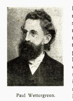 282. No-nb digibok 2012100906021 0388 1.jpg