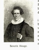 236. No-nb digibok 2012100906021 0398 1.jpg