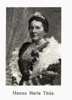 101. No-nb digibok 2012100906021 0405 1.jpg