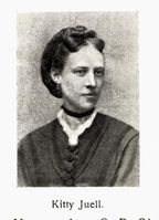 102. No-nb digibok 2012100906021 0405 2.jpg